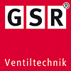 GSR Ventiltechnik ()