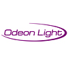 Odeon Light ()