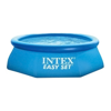   INTEX  Easy Set 30576 ,  28120 ( )